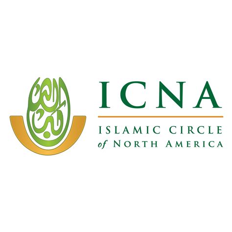Relief – Islamic Circle of North America (ICNA).